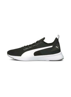 PUMA Flyer Runner Shoes  - Image 5