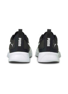 PUMA Flyer Runner Shoes  - Image 4