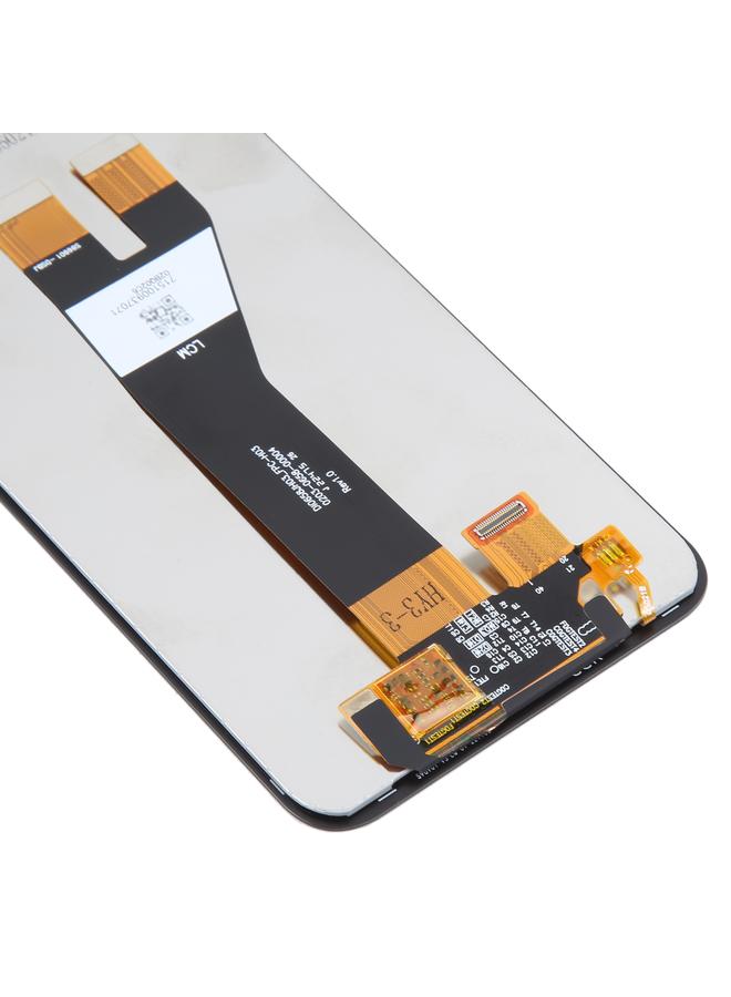 erorex Replacement Original LCD Screen for Samsung Galaxy A14 5G SM-A146P US Edition With Digitizer Full Assembly  - Image 4