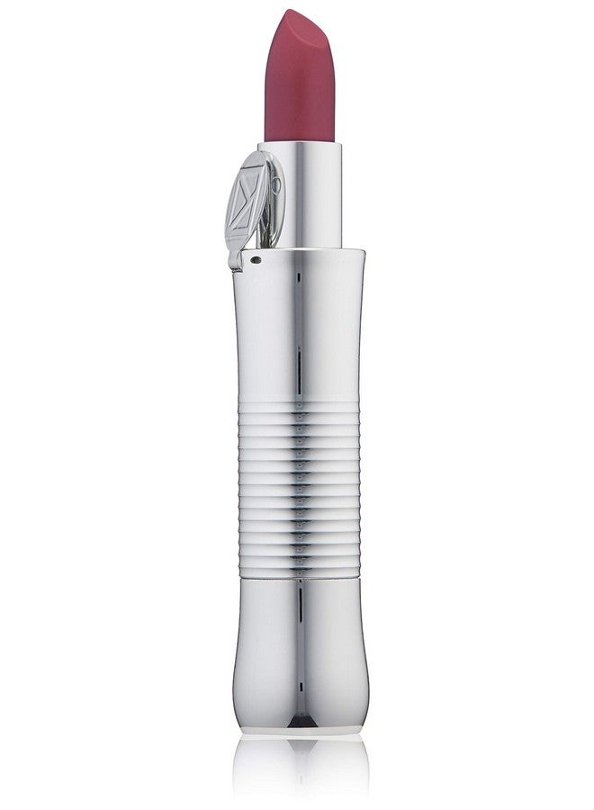 KAPLAN MD Perfect Pout Lipstick, Revitalizing Treatment + Spf 30 Sunscreen, 0.11 Oz - Image 2