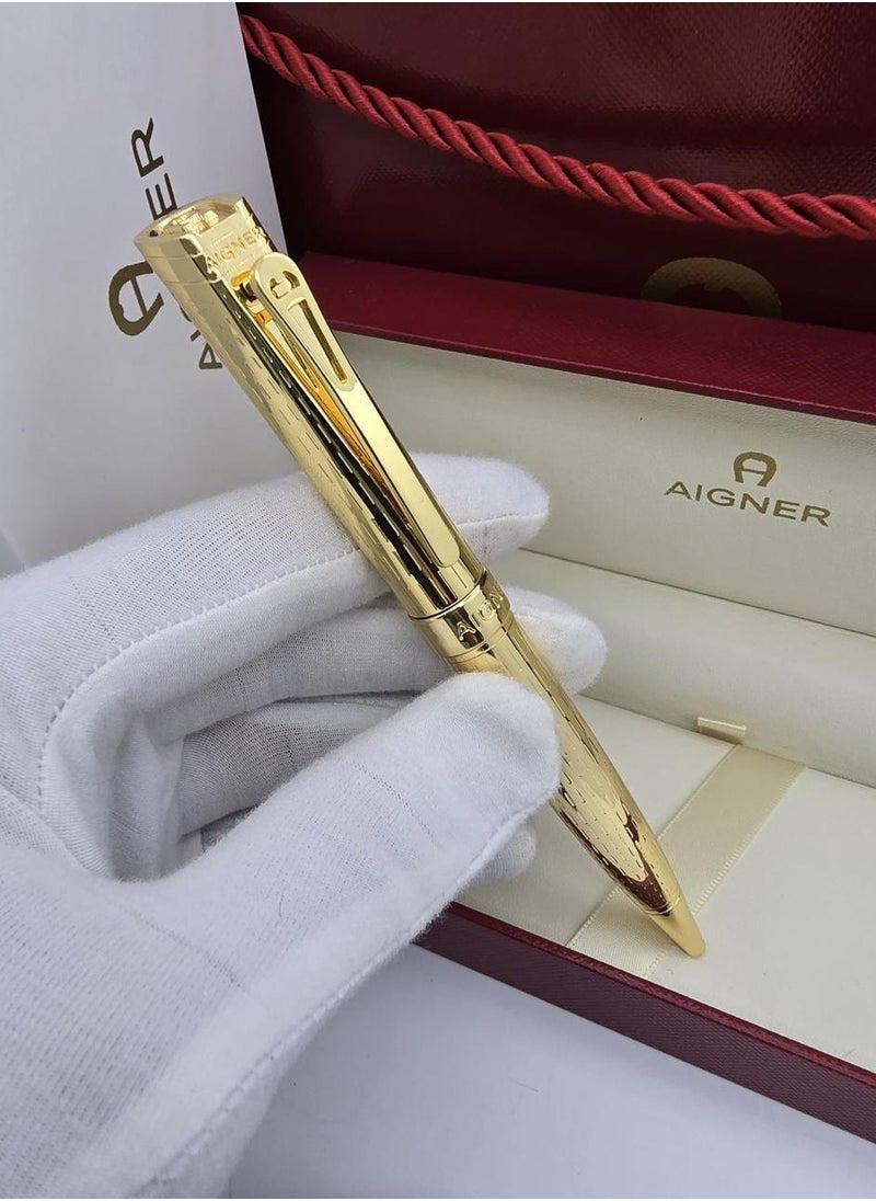 AIGNER pen, first class - pzsku/Z5FE5C7623795D25ADF50Z/45/_/1734963421/8cd59c87-9a04-4367-80a9-656f33c68571