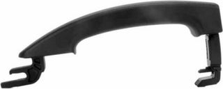 Ford Tourneo Connect- 14/19 Rear Door Outer Opening Handle Right/left Same (Piece) Black BK21V26600A - pzsku/Z5FE5D6E39FFED9D091FBZ/45/_/1741818144/335ed22b-0073-40da-8af6-d75e820f9f49