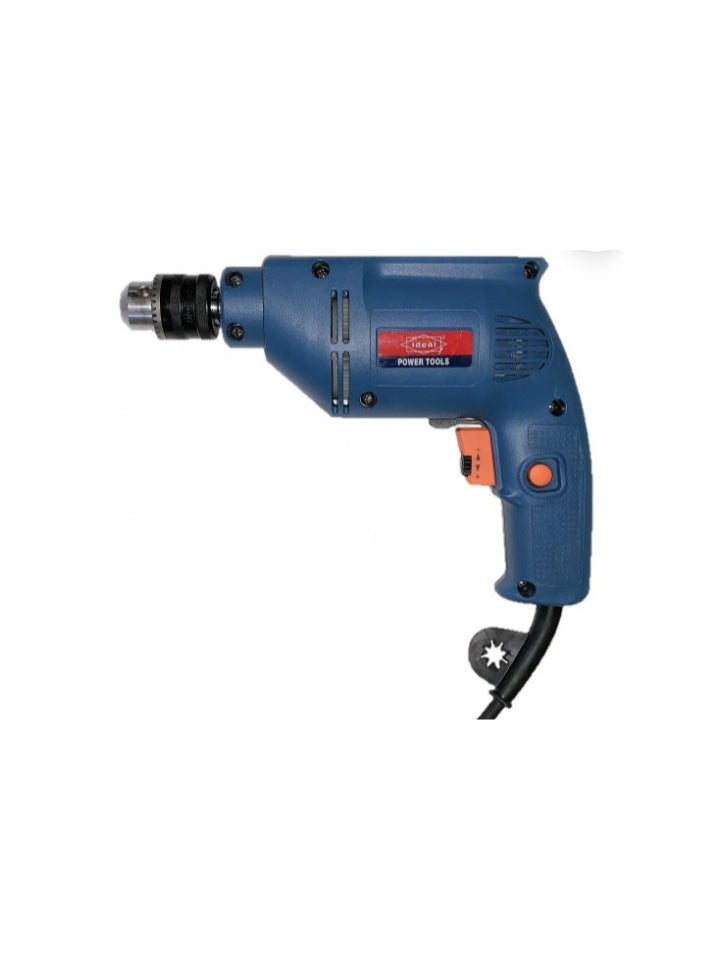 Ideal - Electric Drill 10mm - ED10AR - Image 1