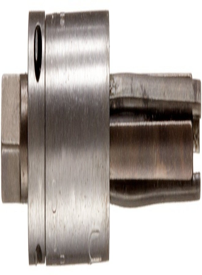 Walton 10083 #8, 3 Flute Tap Extractor With Square Shank - Image 2