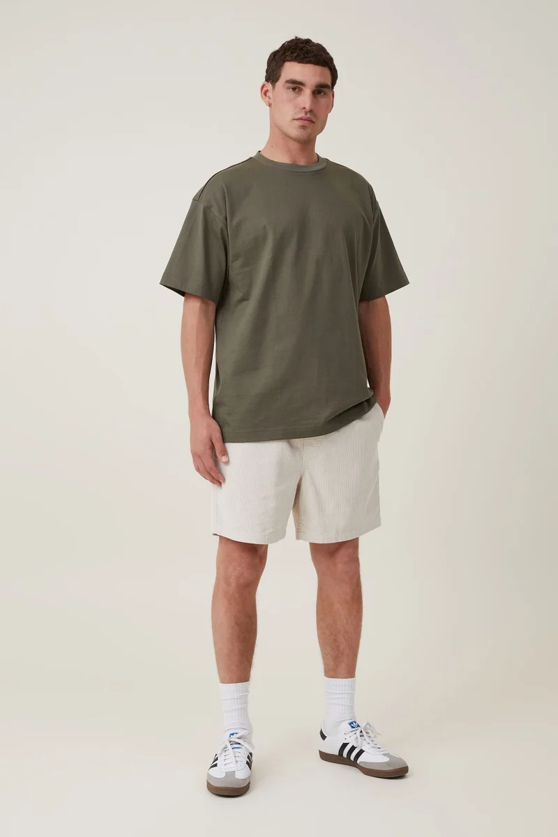 Cotton On  Easy Short for Men | Best Price UAE