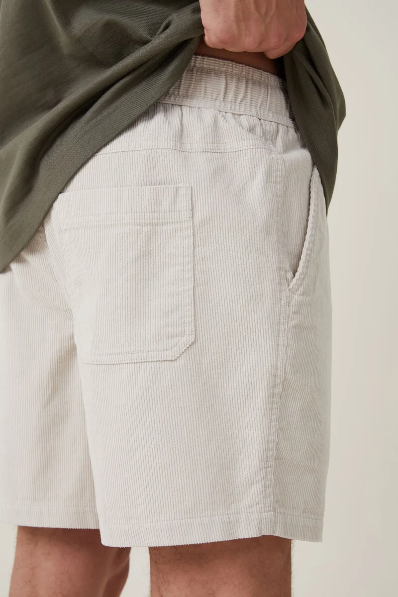 Cotton On  Easy Short for Men | Best Price UAE