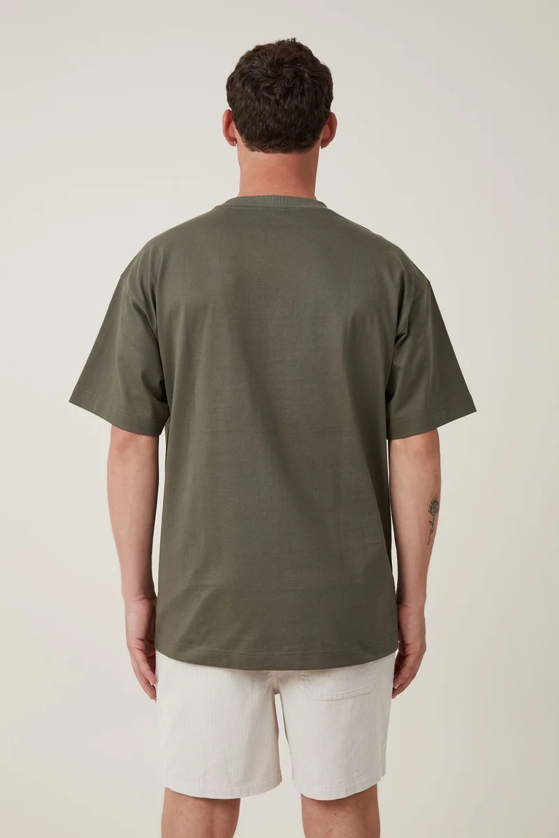 Cotton On  Easy Short for Men | Best Price UAE