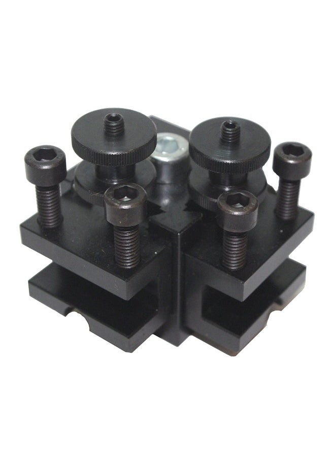 PROXXON 24026 Individual Quick-Change Holder For Pd 250 E  - Image 1