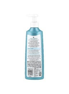 Curel Curel, HydraTherapy, Wet Skin Moisturizer, 12 fl oz (354 ml)  - Image 2