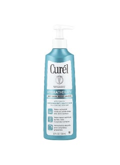 Curel Curel, HydraTherapy, Wet Skin Moisturizer, 12 fl oz (354 ml)  - Image 1