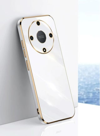 White 61284