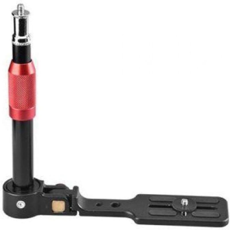 Jinbei-L-20 Flash Head Stand for Mars-3