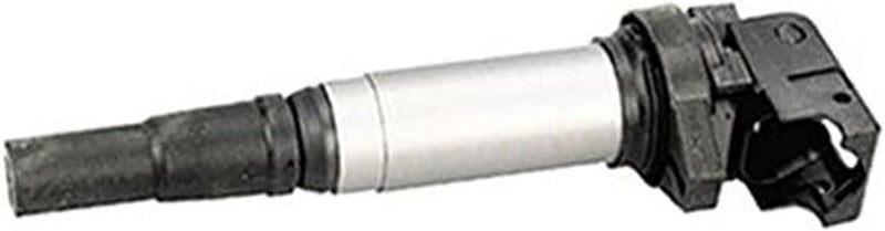 QASULER Ignition Coil for Citroen C4 C5 1.6 THP VTI - Image 1