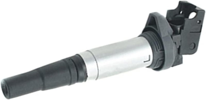 QASULER Ignition Coil for Citroen C4 C5 1.6 THP VTI - Image 4