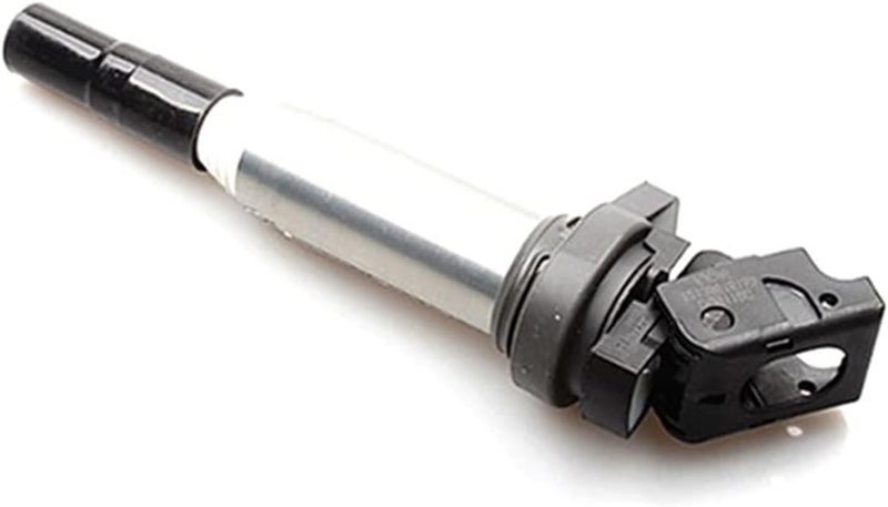 QASULER Ignition Coil for Citroen C4 C5 1.6 THP VTI - Image 2