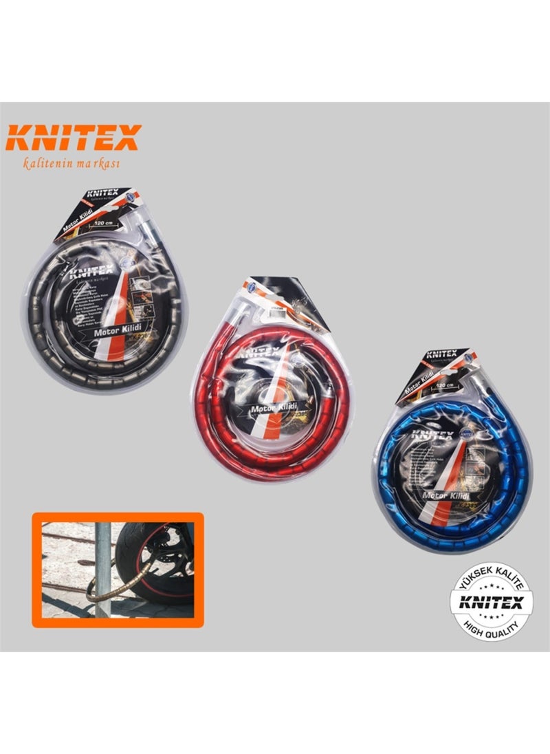 Motorcycle-Bike Lock KTX-2385 - pzsku/Z5FE7196ED28602BC4EE0Z/45/_/1740601519/832a4a7c-666c-4e34-815c-c150d6a047c6