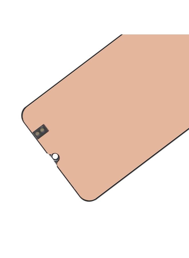 erorex Replacement Original LCD Screen for Samsung Galaxy M21 SM-M215 With Digitizer Full Assembly - Image 4