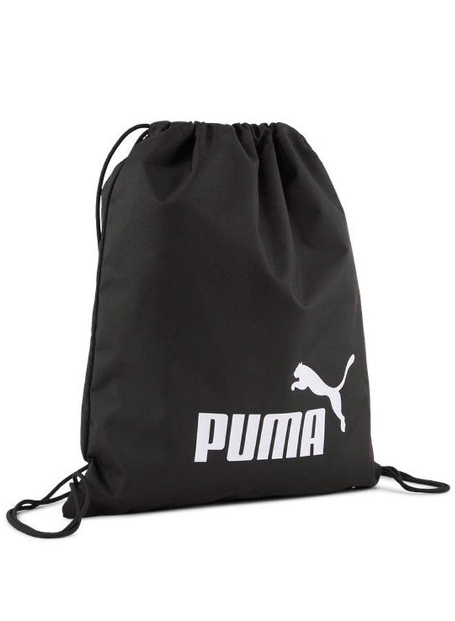 PUMA Phase Gym Sack - Image 1
