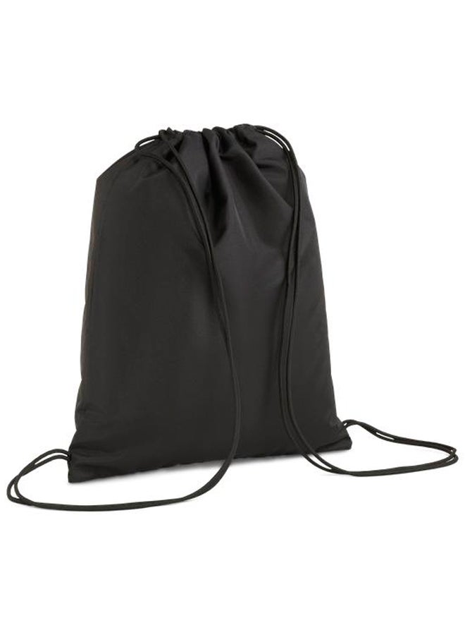 PUMA Phase Gym Sack - Image 2