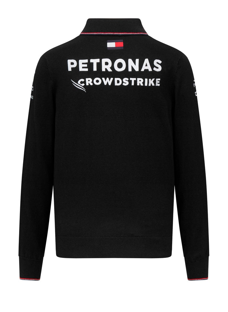 AMG Petronas Formula 1 Team - Polo - Image 1