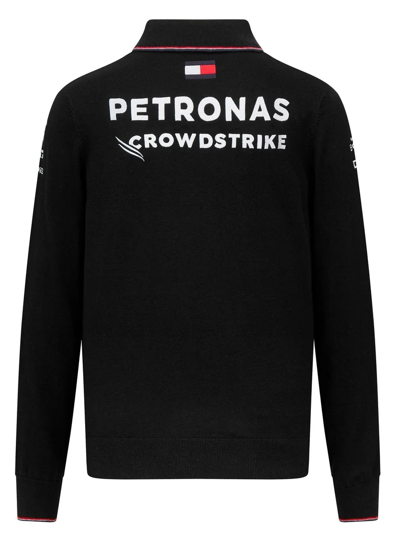 AMG Petronas Formula 1 Team Polo