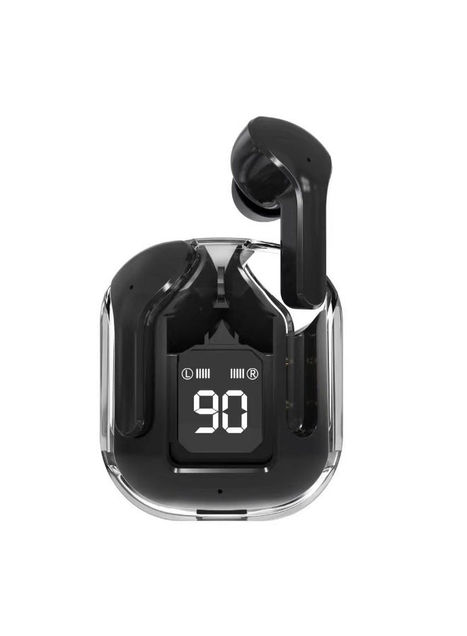 EBMINI New Wireless In Ear Bluetooth Earphones