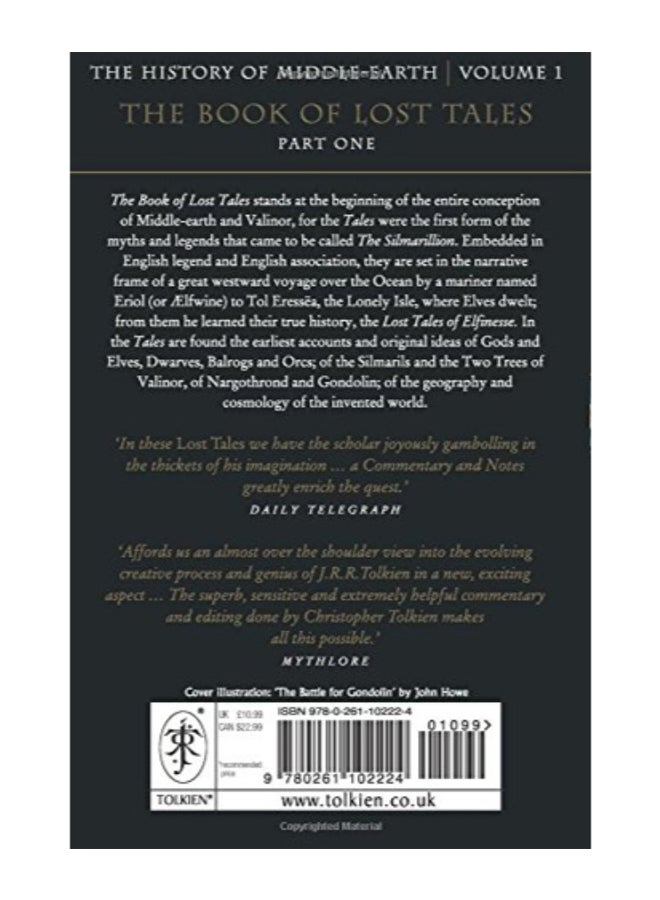 كتاب الحكايات المفقودة 1 - Image 2