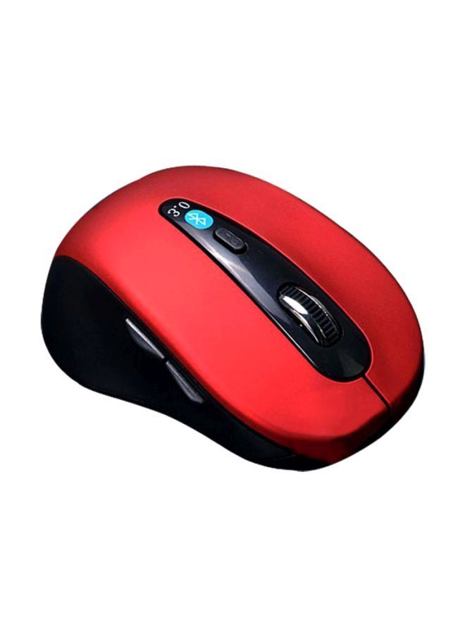 NIBEMINENT Wireless Gaming Mouse  - Image 1