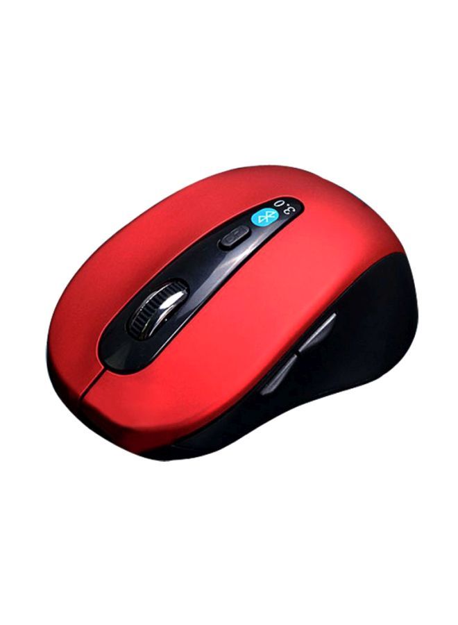NIBEMINENT Wireless Gaming Mouse  - Image 2
