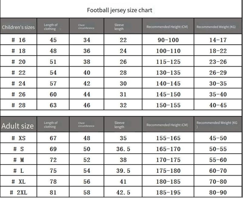 عام قميص منتخب البرازيل الرئيسي رقم 10 نيمار جونيور لكأس العالم – للأطفال والبالغين - Image 2
