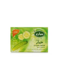 Pyary Cucumber soap is herbal for skin lightening  - Image 1
