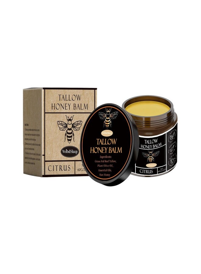 DSSdoliV Hydrating Moisturizing Cream for Face & Body - Multi-Function Formula Locks in Moisture, Soothes Skin, and Relieves Dryness - Image 1