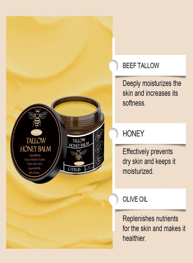 DSSdoliV Hydrating Moisturizing Cream for Face & Body - Multi-Function Formula Locks in Moisture, Soothes Skin, and Relieves Dryness - Image 2