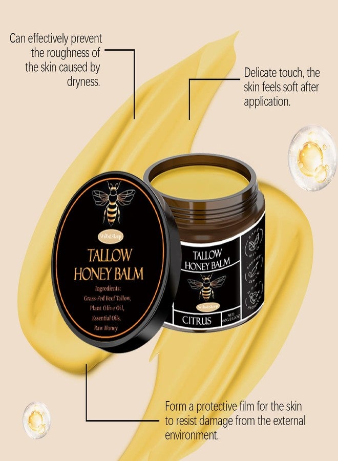 DSSdoliV Hydrating Moisturizing Cream for Face & Body - Multi-Function Formula Locks in Moisture, Soothes Skin, and Relieves Dryness - Image 5