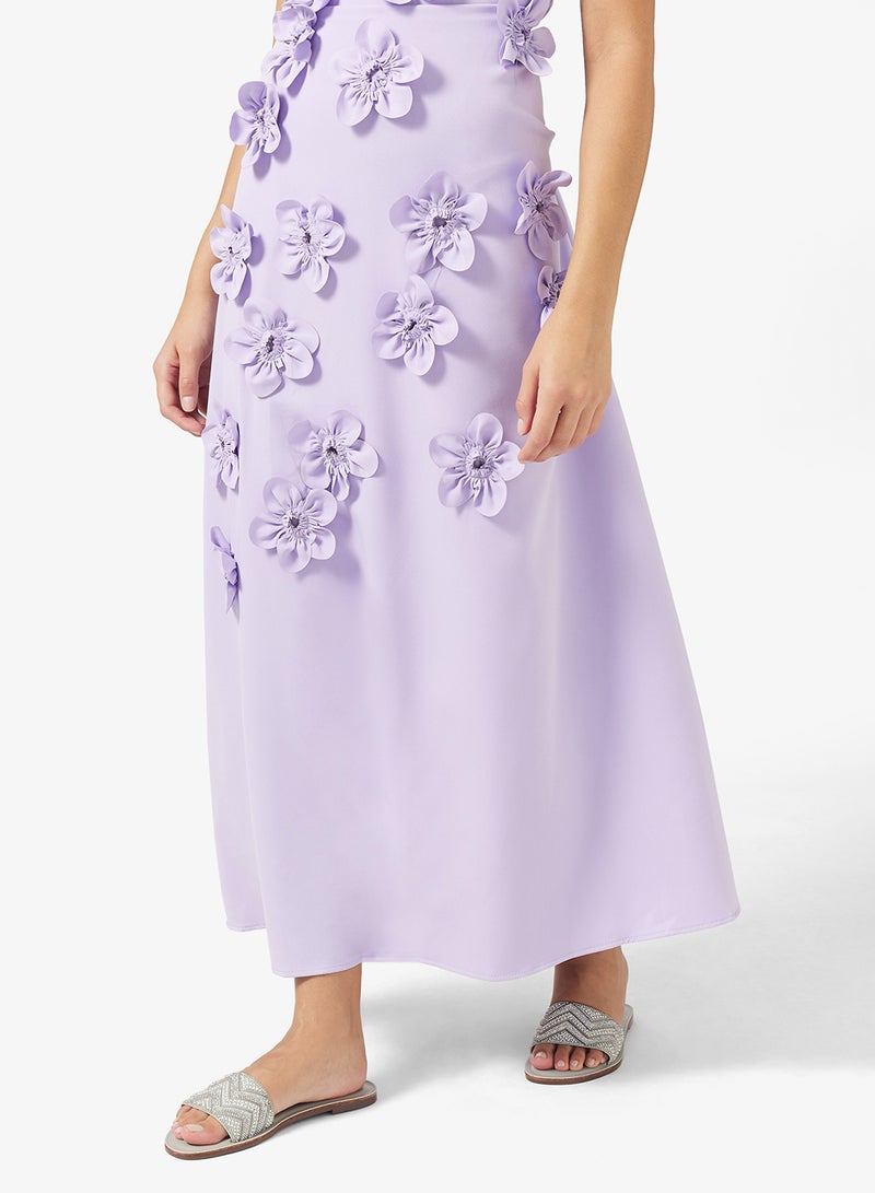 خزانة صنادل مسطحة - Image 5