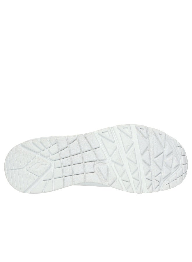 SKECHERS أونو - Image 3