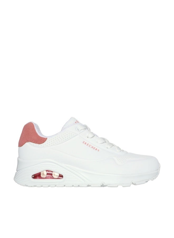 SKECHERS أونو - Image 1