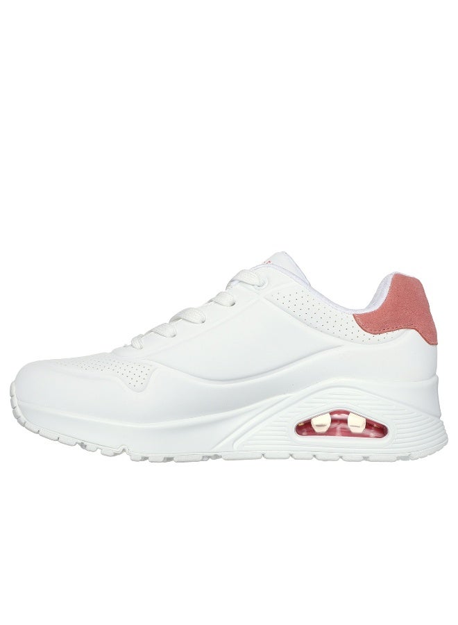 SKECHERS أونو - Image 5