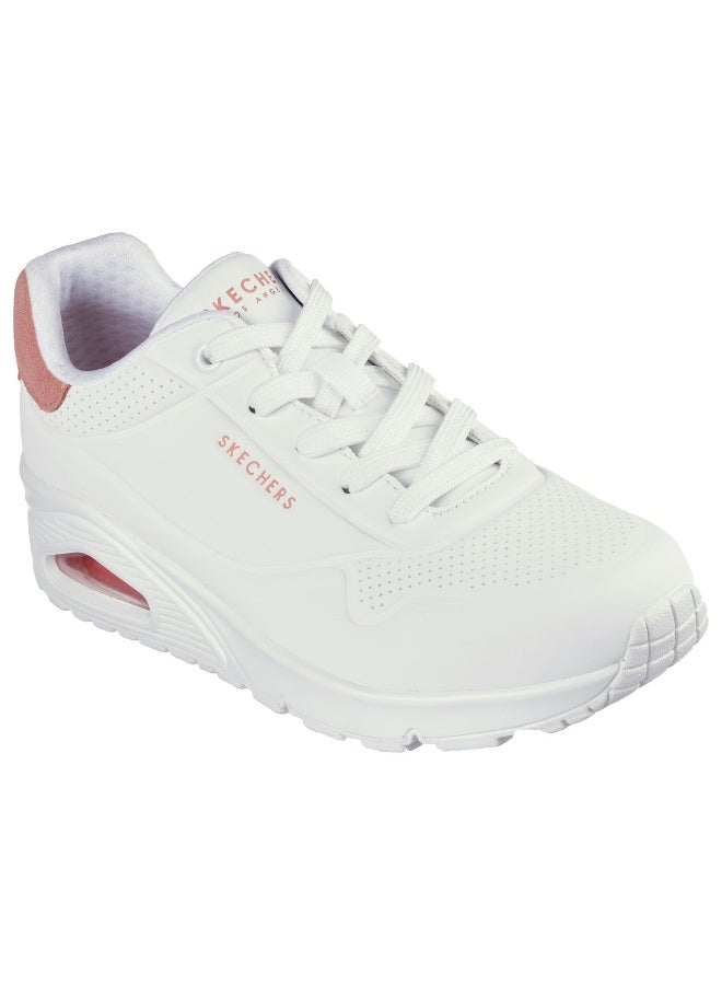 SKECHERS أونو - Image 4