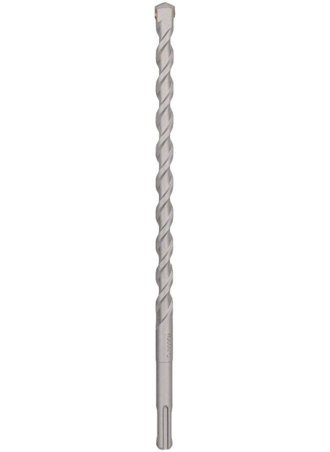 BOSCH Bosch Hammer Drill Bit - 2608680279  - Image 1