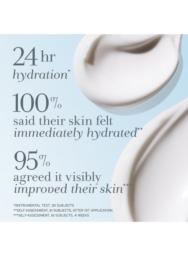 Fresh Lily Jasmin Body Lotion 300ml - Image 3