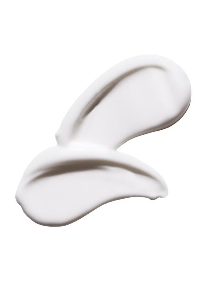 Fresh Lily Jasmin Body Lotion 300ml - Image 2