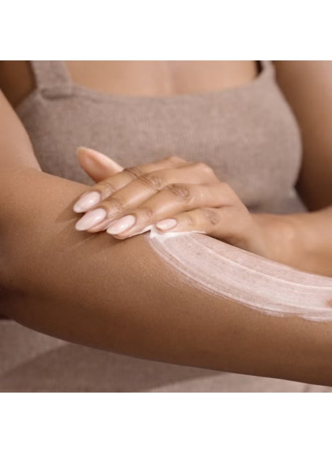 Fresh Lily Jasmin Body Lotion 300ml - Image 4