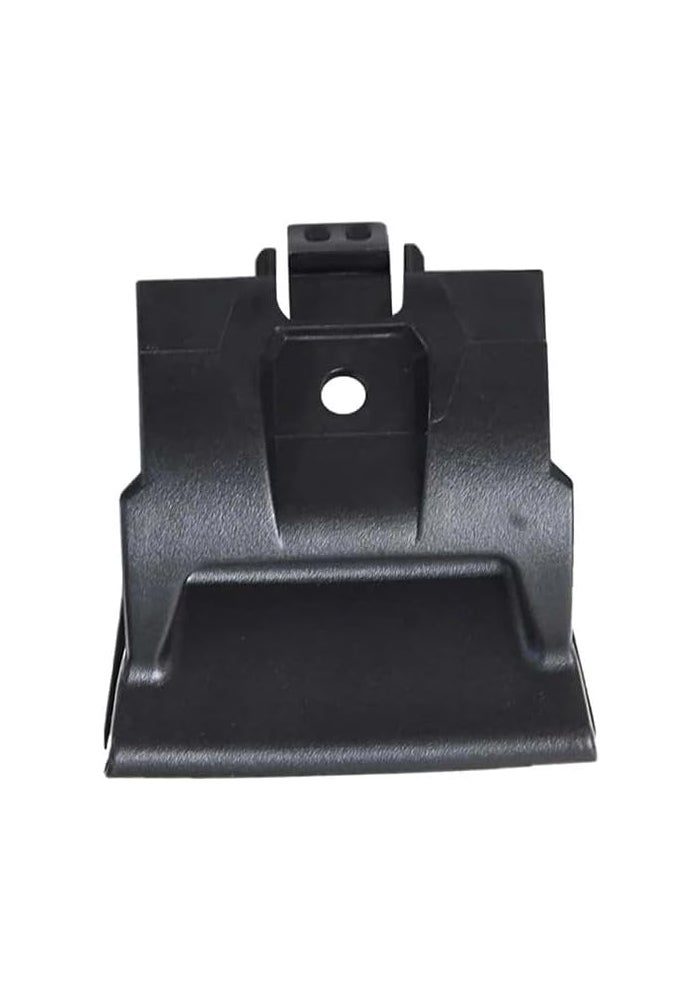 Wivplex Rear Seat Release Handle for Volvo XC90 - Image 5