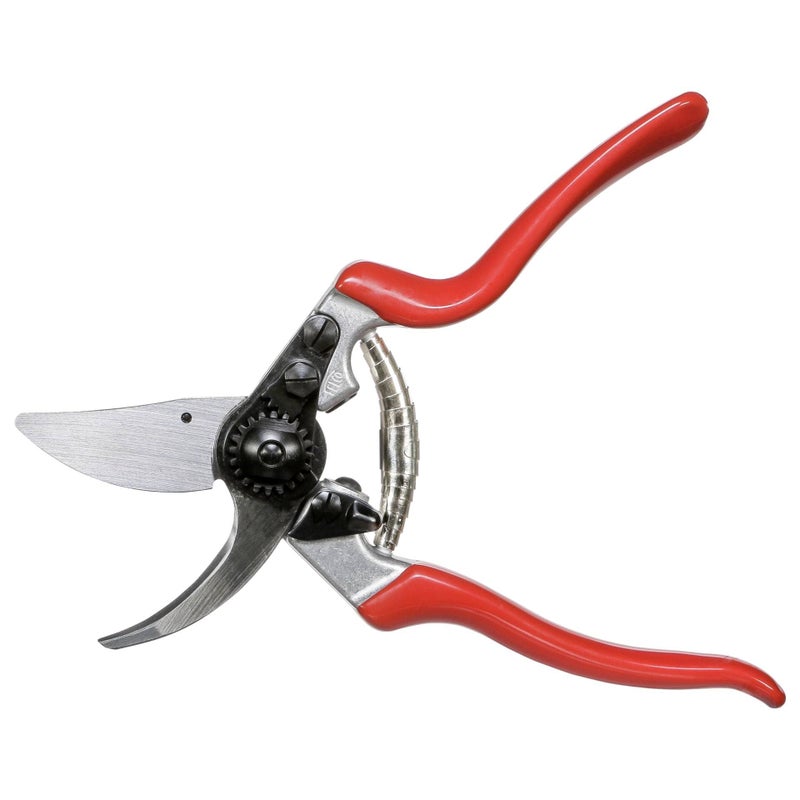 FELCO Felco Ergonomic Hand Pruner with 1-inch Cutting Capacity, 8.25in - 100052387  - Image 2