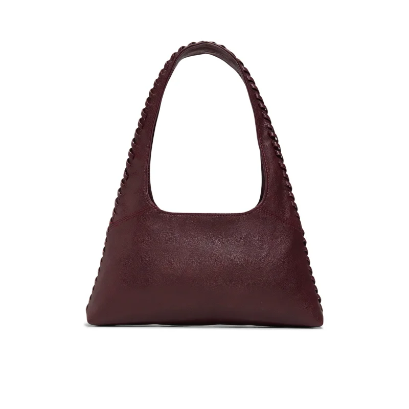 CALL IT SPRING Danica Shouler Bag