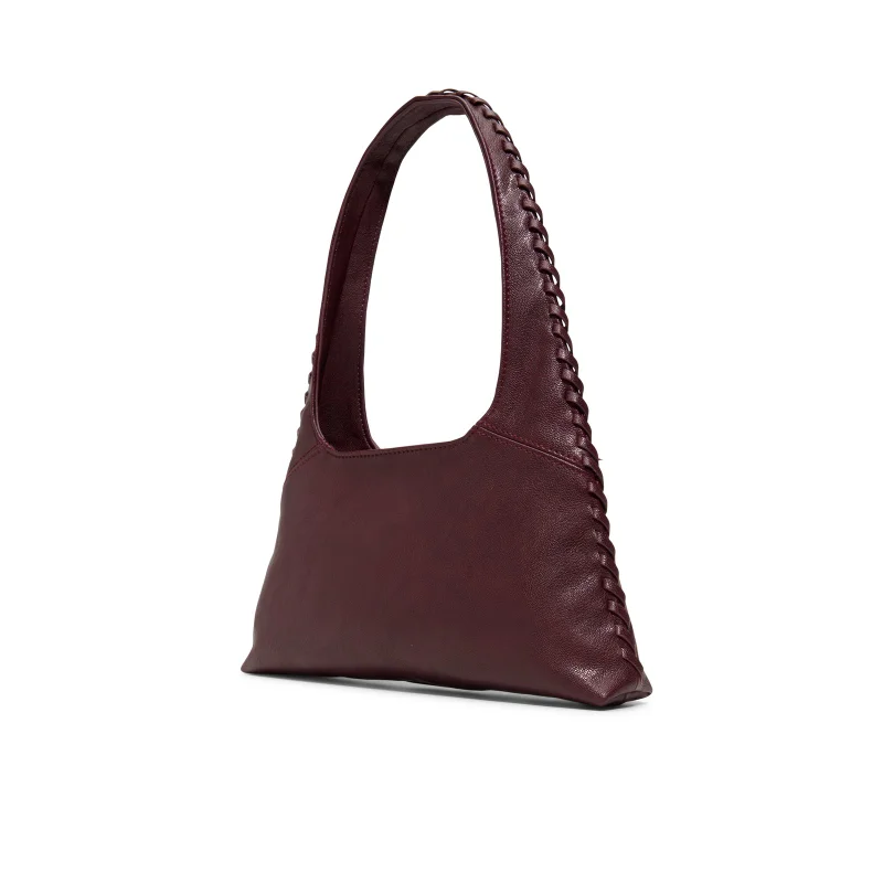 CALL IT SPRING Danica Shouler Bag