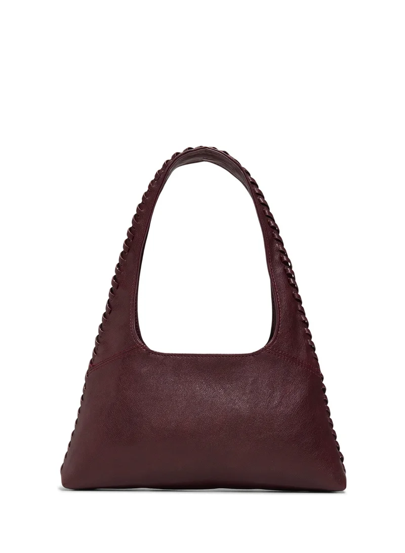 كول ات سبرنج Danica Shouler Bag