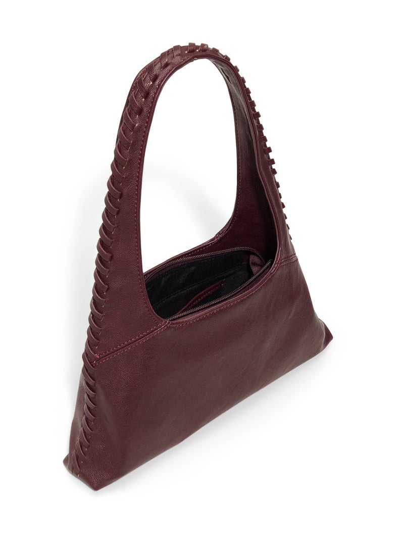 CALL IT SPRING Danica Shouler Bag  - Image 3