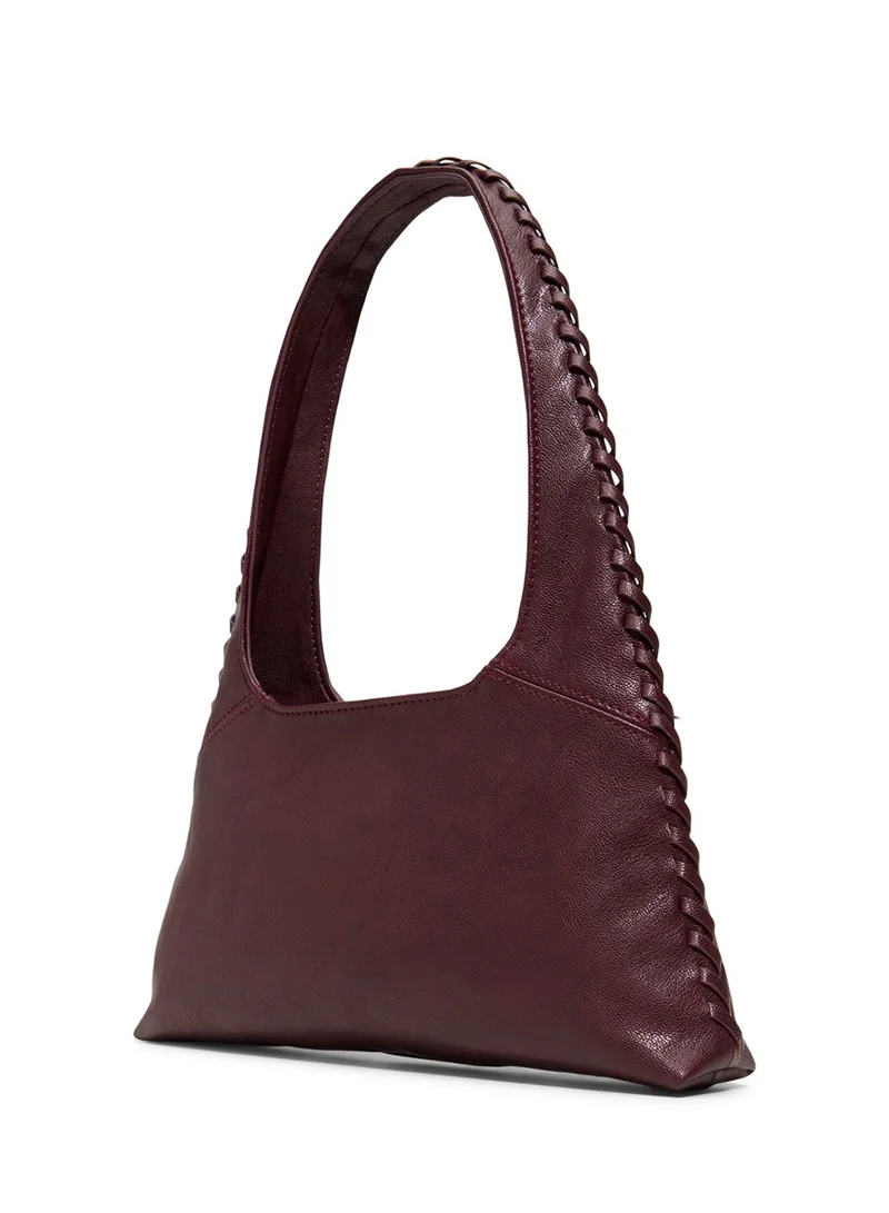 كول ات سبرنج Danica Shouler Bag